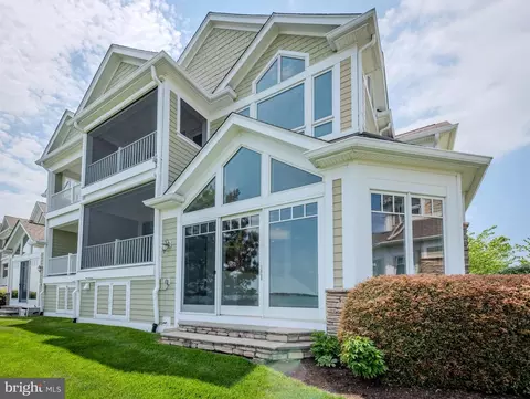 430 Narrows Pointe Dr, Grasonville, MD 21638