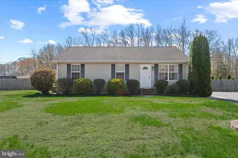 2032 Pondtown Rd, Chestertown, MD 21620