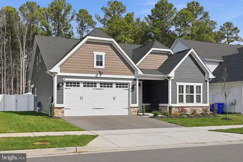129 Perrys Retreat Blvd, Grasonville, MD 21638
