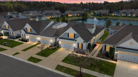 312 Topside Dr #223, Stevensville, MD 21666