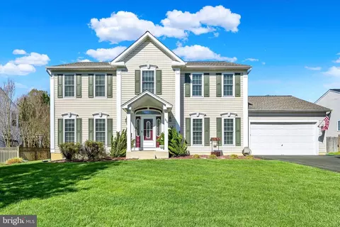 216 Edenderry Ave, Centreville, MD 21617