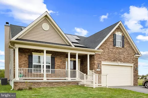 129 Independence Ct, Centreville, MD 21617