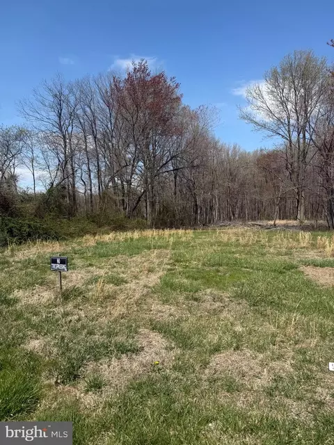 Parcel 132 Barclay Cutoff Road, Barclay, MD 21607