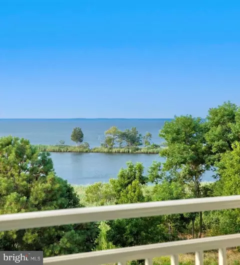 111 Marshgrass Way #43, Chester, MD 21619