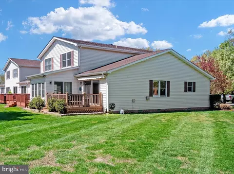 2008 Bridgepointe Dr, Chester, MD 21619