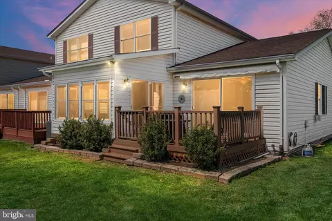 2008 Bridgepointe Dr, Chester, MD 21619