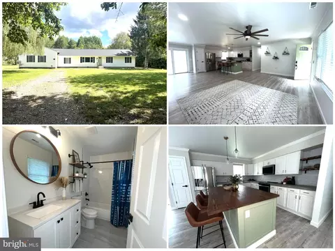 107 Whitby Ln, Centreville, MD 21617