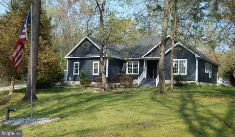 104 Jim Jungle Rd, Millington, MD 21651