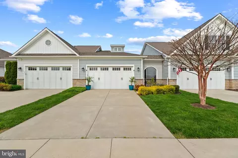 845 Moorings Cir #138, Stevensville, MD 21666