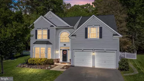 464 Web Foot Ln, Stevensville, MD 21666