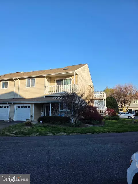 118 Bayview, Grasonville, MD 21638