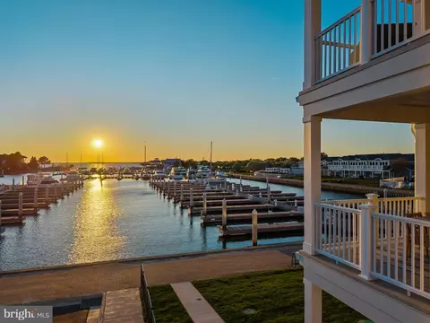 111 Petrie Way, Stevensville, MD 21666