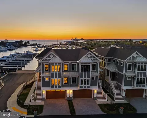 115 Petrie Way, Stevensville, MD 21666
