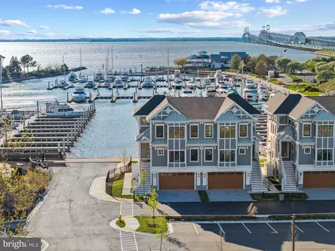 123 Petrie Way, Stevensville, MD 21666