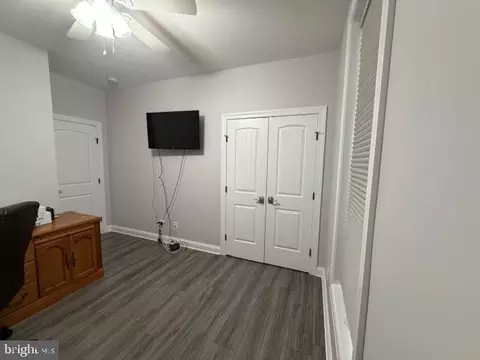Other - 209 3rd St, Crumpton, MD 21628 photo 10 of 17