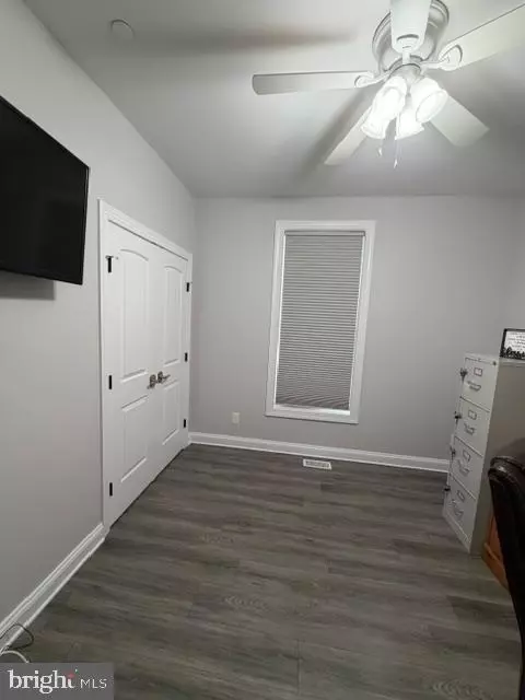 Other - 209 3rd St, Crumpton, MD 21628 photo 8 of 17