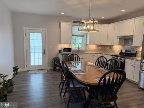 Other - 209 3rd St, Crumpton, MD 21628 photo 6 of 17