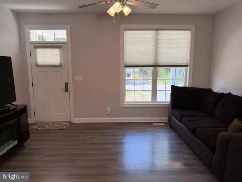 Other - 209 3rd St, Crumpton, MD 21628 photo 4 of 17