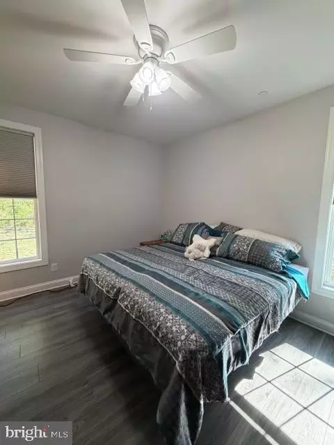 Bedroom - 209 3rd St, Crumpton, MD 21628 photo 6 of 9