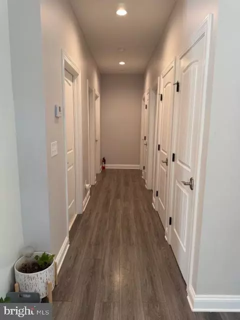 Entry Way - 209 3rd St, Crumpton, MD 21628 photo 4 of 6