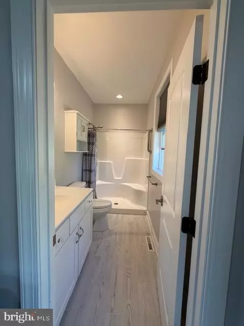 Entry Way - 209 3rd St, Crumpton, MD 21628 photo 6 of 6