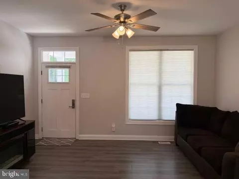 Other - 209 3rd St, Crumpton, MD 21628 photo 5 of 17