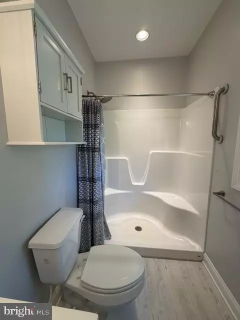 Other - 209 3rd St, Crumpton, MD 21628 photo 12 of 17