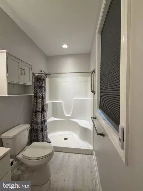 Other - 209 3rd St, Crumpton, MD 21628 photo 11 of 17