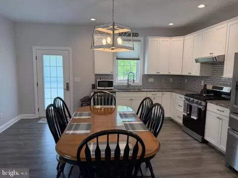 Kitchen - 209 3rd St, Crumpton, MD 21628 photo 1 of 3