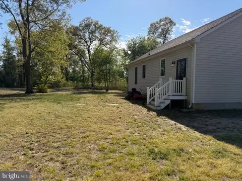 Exterior - 209 3rd St, Crumpton, MD 21628 photo 1 of 1