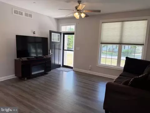 Other - 209 3rd St, Crumpton, MD 21628 photo 2 of 17