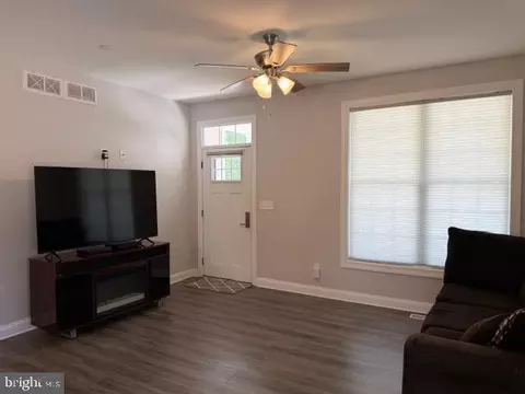 Other - 209 3rd St, Crumpton, MD 21628 photo 3 of 17
