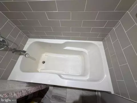 Other - 209 3rd St, Crumpton, MD 21628 photo 17 of 17