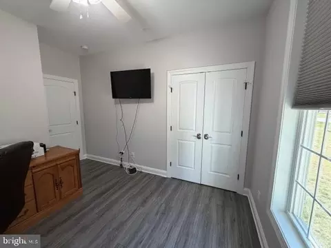 Other - 209 3rd St, Crumpton, MD 21628 photo 9 of 17