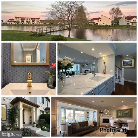 29 A Queen Mary Ct, Chester, MD 21619