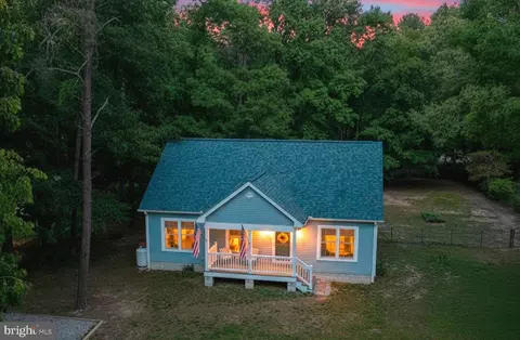 240 Merganser Dr, Chestertown, MD 21620
