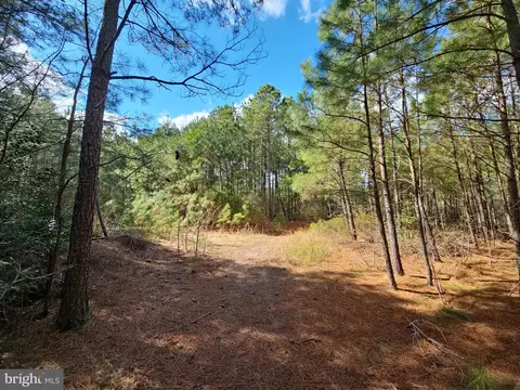 Romancoke Road, Stevensville, MD 21666