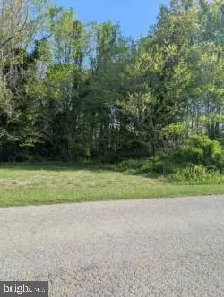 300 Queens Colony High Rd, Stevensville, MD 21666