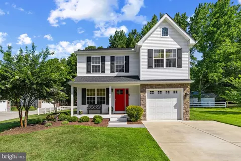 126 Watermans Cove Ln, Chester, MD 21619