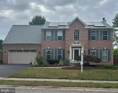 Undisclosed, Centreville, MD 21617