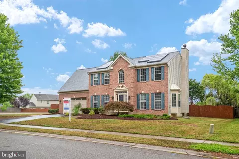 Undisclosed, Centreville, MD 21617