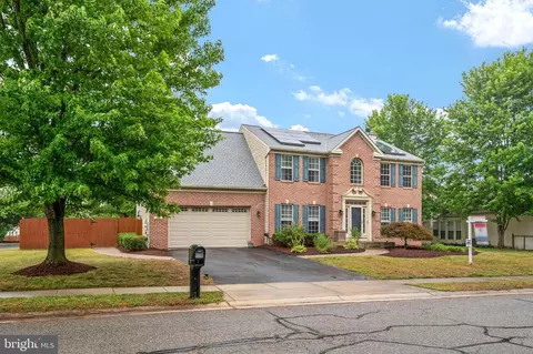 101 Edenderry Ave, Centreville, MD 21617