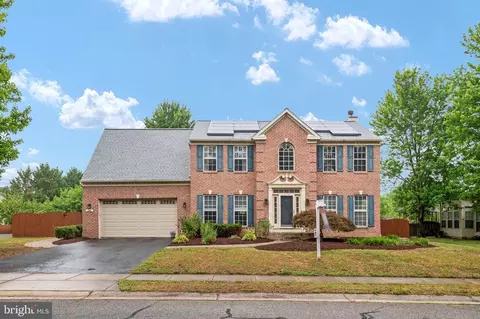 Undisclosed, Centreville, MD 21617