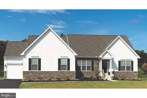 319 Twin Meadows Farm Ln, Centreville, MD 21617