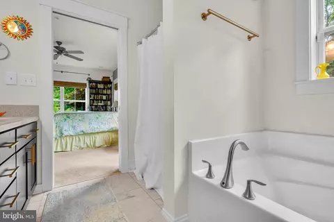 Other - 321 Front St, Crumpton, MD 21628 photo 2 of 11