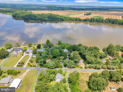 View/Area - 321 Front St, Crumpton, MD 21628 photo 3 of 3