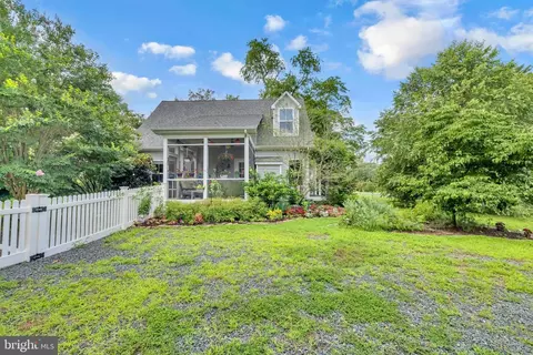 Exterior - 321 Front St, Crumpton, MD 21628 photo 10 of 19