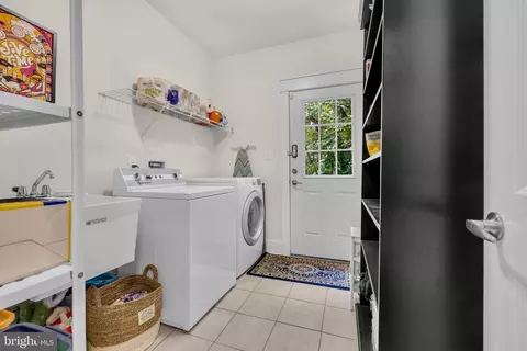 Other - 321 Front St, Crumpton, MD 21628 photo 1 of 11