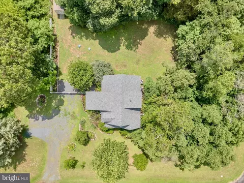 View/Area - 321 Front St, Crumpton, MD 21628 photo 1 of 3