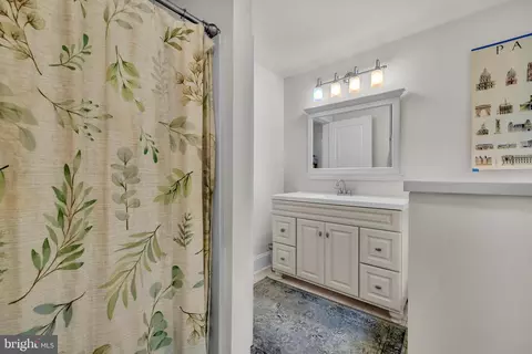 Bath - 321 Front St, Crumpton, MD 21628 photo 3 of 4